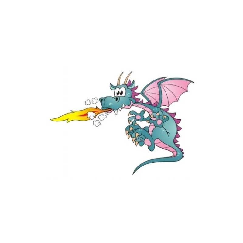 10 ml - Magic Dragon- Ellis Lebensmittel Aroma (DIY)Magic DragonGeschmack: gezuckerte Schaumerdbeeren10ml Flasche 1817Ellis Aromen6,40 CHFsmoke-shop.ch6,40 CHF 10 ml - Magic Dragon- Ellis Lebensmittel Aroma (DIY)Magic DragonGeschmack: gezuckerte Schaumerdbeeren10ml Flasche 1817Ellis Aromen6,40 CHFsmoke-shop.ch6,40 CHF