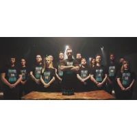 Gratis Tshirt - beim Kauf von min 1x Prohibition Liquid - Grösse MLieferumfang: Tshirt: Prohibitoin Potions Tshirt gemäss AbbildungNur beim Kauf von min. 1 Prohibitions E-Liquid gültig Ansonsten wird das Produkt aus dem Lieferumfang entfernt. Grösse M14145Prohibitoin Vapes CO 20120,00 CHFsmoke-shop.ch0,00 CHF