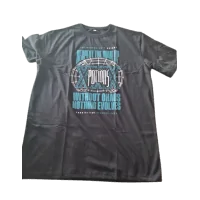 Gratis Tshirt - beim Kauf von min 1x Prohibition Liquid - Grösse MLieferumfang: Tshirt: Prohibitoin Potions Tshirt gemäss AbbildungNur beim Kauf von min. 1 Prohibitions E-Liquid gültig Ansonsten wird das Produkt aus dem Lieferumfang entfernt. Grösse M14145Prohibitoin Vapes CO 20120,00 CHFsmoke-shop.ch0,00 CHF