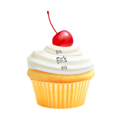 10 ml - Muffin-Eis - Ellis Lebensmittel Aroma (DIY)KIBA- Ellis Lebensmittel AromaGeschmack: Muffin-Eis -Milcheis mit fruchtigen Muffin Stückchen und Zimt 10ml Flasche 14148Ellis Aromen6,40 CHFsmoke-shop.ch6,40 CHF 10 ml - Muffin-Eis - Ellis Lebensmittel Aroma (DIY)KIBA- Ellis Lebensmittel AromaGeschmack: Muffin-Eis -Milcheis mit fruchtigen Muffin Stückchen und Zimt 10ml Flasche 14148Ellis Aromen6,40 CHFsmoke-shop.ch6,40 CHF