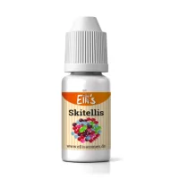 10 ml - Skitellis - Ellis Lebensmittel Aroma (DIY)Skitellis - Ellis LebensmittelaromaGeschmack: Zuckerumhüllte Kaudrages mit Fruchtgeschmack 10ml Flasche 14150Ellis Aromen6,40 CHFsmoke-shop.ch6,40 CHF 10 ml - Skitellis - Ellis Lebensmittel Aroma (DIY)Skitellis - Ellis LebensmittelaromaGeschmack: Zuckerumhüllte Kaudrages mit Fruchtgeschmack 10ml Flasche 14150Ellis Aromen6,40 CHFsmoke-shop.ch6,40 CHF