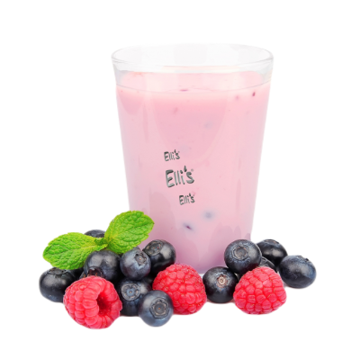 10 ml - Wonder Berry Smoothie - Ellis Lebensmittelaroma (DIY)Wonder Berry Smoothie - Ellis Lebensmittelaroma (DIY)Geschmack: Beerennote - frisch fruchtig 10ml Flasche 14152Ellis Aromen6,40 CHFsmoke-shop.ch6,40 CHF 10 ml - Wonder Berry Smoothie - Ellis Lebensmittelaroma (DIY)Wonder Berry Smoothie - Ellis Lebensmittelaroma (DIY)Geschmack: Beerennote - frisch fruchtig 10ml Flasche 14152Ellis Aromen6,40 CHFsmoke-shop.ch6,40 CHF