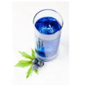 10 ml - Fresh Blueberry Aroma - Ellis Lebensmittelaroma (DIY)