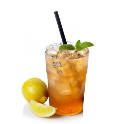 10 ml - Zitronen Eistee- Ellis Lebensmittel Aroma (DIY)Zitronen Eistee- Ellis Lebensmittel AromaGeschmack: Zitronen Eistee 10ml Flasche&nbsp;Mischverhältnis 3-5%&nbsp;14154Ellis Aromen6,40&nbsp;CHFsmoke-shop.ch6,40&nbsp;CHF