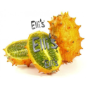 10 ml - Stachelmelone Aroma- Ellis Lebensmittel Aroma (DIY)