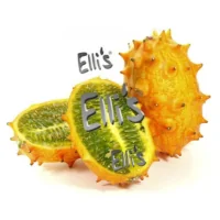 10 ml - Stachelmelone Aroma- Ellis Lebensmittel Aroma (DIY)Stachelmelone Aroma- Ellis Lebensmittel Aroma (DIY)Geschmack: Stachelmelone 10ml Flasche Mischverhältnis 3-5% 14155Ellis Aromen6,40 CHFsmoke-shop.ch6,40 CHF