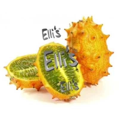 10 ml - Stachelmelone Aroma- Ellis Lebensmittel Aroma (DIY)Stachelmelone Aroma- Ellis Lebensmittel Aroma (DIY)Geschmack: Stachelmelone 10ml Flasche&nbsp;Mischverhältnis 3-5%&nbsp;14155Ellis Aromen6,40&nbsp;CHFsmoke-shop.ch6,40&nbsp;CHF