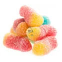 10 ml - Pear Drops - Ellis Lebensmittel Aroma (DIY)