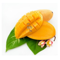 10 ml - Thai Mango - Ellis Lebensmittel Aroma (DIY)