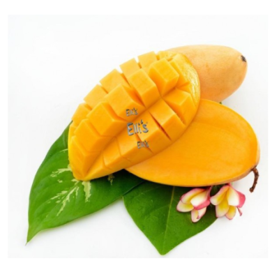 10 ml - Thai Mango - Ellis Lebensmittel Aroma (DIY)Thai Mango - Ellis Lebensmittel Aroma (DIY)Geschmack: nach süßer Thailand Mango 10ml Flasche Mischverhältnis 3-5% 14157Ellis Aromen6,40 CHFsmoke-shop.ch6,40 CHF 10 ml - Thai Mango - Ellis Lebensmittel Aroma (DIY)Thai Mango - Ellis Lebensmittel Aroma (DIY)Geschmack: nach süßer Thailand Mango 10ml Flasche Mischverhältnis 3-5% 14157Ellis Aromen6,40 CHFsmoke-shop.ch6,40 CHF