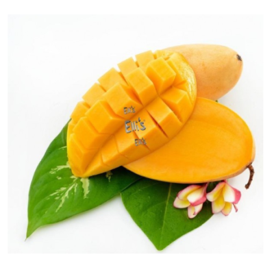 Thai Mango - Ellis Lebensmittel Aroma (DIY)Thai Mango - Ellis Lebensmittel Aroma (DIY)Geschmack: nach süßer Thailand Mango 10ml Flasche Mischverhältnis 3-5% 14157Ellis Aromen6,40 CHFsmoke-shop.ch6,40 CHF