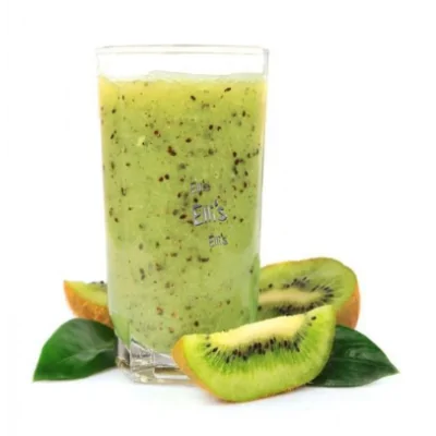 10 ml - Kiwi Smoothie - Ellis Lebensmittel Aroma (DIY)Kiwi Smoothie - Ellis LebensmittelaromaGeschmack: Geschmack:&nbsp;nach cremiger Kiwi (süß) 10ml Flasche&nbsp;Mischverhältnis 3-5%&nbsp;14159Ellis Aromen6,40&nbsp;CHFsmoke-shop.ch6,40&nbsp;CHF