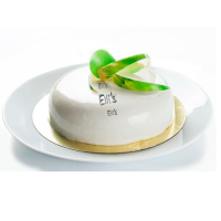 White Cake - Ellis Lebensmittel Aroma (DIY)White Cake - Ellis LebensmittelaromaGeschmack: nach englischem weißem Kuchen 10ml Flasche Mischverhältnis 3-5% 14160Ellis Aromen6,40 CHFsmoke-shop.ch6,40 CHF