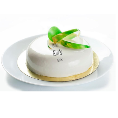 10 ml - White Cake - Ellis Lebensmittel Aroma (DIY)White Cake - Ellis LebensmittelaromaGeschmack: nach englischem weißem Kuchen 10ml Flasche Mischverhältnis 3-5% 14160Ellis Aromen6,40 CHFsmoke-shop.ch6,40 CHF 10 ml - White Cake - Ellis Lebensmittel Aroma (DIY)White Cake - Ellis LebensmittelaromaGeschmack: nach englischem weißem Kuchen 10ml Flasche Mischverhältnis 3-5% 14160Ellis Aromen6,40 CHFsmoke-shop.ch6,40 CHF