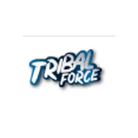 10ml - Rainbow Slush - Tribal Force - 3mg Nikotin10ml Rainbow Slush - Tribal Force - 6mg NikotinEntdecken Sie die neue Produktreihe von Tribal Force mit Rainbow Slush: Weiche und fruchtige Dragibus mit einer frischen und saftigen blauen Himbeere.Marque&nbsp;Tribal ForcePays&nbsp;FranceSaveur&nbsp;Fruitée &amp; FraîcheRatio PG/VG&nbsp;50/50Conditionnement Flacon PE 10ml avec bouchon sécurité enfantContenance 10 ml&nbsp;Dosage de nicotine 6mg&nbsp;&nbsp;14173Tribal Force5,80&nbsp;CHFsmoke-shop.ch5,80&nbsp;CHF
