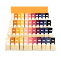 Fruité / Gourmand Les Intenses 10ml - Tribal Force Nikotinstärken von 3-16 mgLieferumfang: 1x 10ml Fruité / Gourmand Les Intenses 10ml - Tribal Force Nikotinstärken -vers, Nikotinstärken 3-16 mgGeschmacksrichtungen: (auswählbar)Framboise Héritage 10 ml Fruits Rouges d'Ardèche 10 ml Litchi Exotique 10mlFruits Sauvages 10mlMyrtille Cassis 10 ml Corn Flakes 10 ml Noisettes Gourmandes 10ml Mangue de Carabao 10 mlMelon Charentais 10 ml Ice Tea Pêche 10ml Nikotinstärke von 3mg - 16mg auswählbar14187Tribal Force - Liquids aus Frankreich3,10 CHFsmoke-shop.ch3,10 CHF