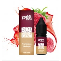 Fruité / Gourmand Les Intenses 10ml - Tribal Force Nikotinstärken von 3-16 mgLieferumfang: 1x 10ml Fruité / Gourmand Les Intenses 10ml - Tribal Force Nikotinstärken -vers, Nikotinstärken 3-16 mgGeschmacksrichtungen: (auswählbar)Framboise Héritage 10 ml Fruits Rouges d'Ardèche 10 ml Litchi Exotique 10mlFruits Sauvages 10mlMyrtille Cassis 10 ml Corn Flakes 10 ml Noisettes Gourmandes 10ml Mangue de Carabao 10 mlMelon Charentais 10 ml Ice Tea Pêche 10ml Nikotinstärke von 3mg - 16mg auswählbar14187Tribal Force - Liquids aus Frankreich3,10 CHFsmoke-shop.ch3,10 CHF