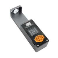 AMPBB Luxury Edition + DACBB Kit 2000mAh - BP ModsHier ist das neueste Produkt von BP Mods: der AMPBB. Ein Billet-Box-Mod mit einem originellen Design, das von der Musikwelt inspiriert wurde und allen Audiophilen gefallen wird!Eingebauter 2000mAh-Akku, der schnell (2A) über USB-C aufgeladen werden kann.Maximale Leistung von 60 Watt.Kompatibel mit allen Boro-Panzern.Geniales und wunderschönes LED-System auf der Vorderseite des Mods.Informatives Display auf der Rückseite des Mods.DACBB Flush Kit, mit dem jeder 510er Drip Tip an die Nut angepasst oder die mitgelieferten Drip Tips verwendet werden können.Magnetischer Spanner zum Auf- und Abschrauben der Nut.Auswechselbares Baumwollpad am 510er-Kontaktstück verhindert Kondensation.Design aus Kohlefaser oder Glasfaser (je nach Ausführung).14163BP MODS69,90&nbsp;CHFsmoke-shop.ch69,90&nbsp;CHF