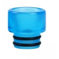 Drip tip 510 - (RS345) - Reewape vers. FarbenLieferumfang: 1x Drip tip 510 - (RS345) - Reewape vers. FarbenPassend auf alle 510 Anschlüssemit 2 Oringen für einen idealen halt14178Drip Tip5,50 CHFsmoke-shop.ch5,50 CHF Drip tip 510 - (RS345) - Reewape vers. FarbenLieferumfang: 1x Drip tip 510 - (RS345) - Reewape vers. FarbenPassend auf alle 510 Anschlüssemit 2 Oringen für einen idealen halt14178Drip Tip5,50 CHFsmoke-shop.ch5,50 CHF