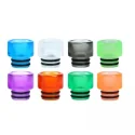 Drip tip 510 - (RS345) - Reewape vers. Farben