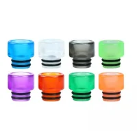 Drip tip 510 - (RS345) - Reewape vers. FarbenLieferumfang: 1x Drip tip 510 - (RS345) - Reewape vers. FarbenPassend auf alle 510 Anschlüssemit 2 Oringen für einen idealen halt14178Drip Tip5,50 CHFsmoke-shop.ch5,50 CHF Drip tip 510 - (RS345) - Reewape vers. FarbenLieferumfang: 1x Drip tip 510 - (RS345) - Reewape vers. FarbenPassend auf alle 510 Anschlüssemit 2 Oringen für einen idealen halt14178Drip Tip5,50 CHFsmoke-shop.ch5,50 CHF