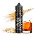 Dilligaf Juice - Kraken Time - 50ml - 0mg - Shortfill