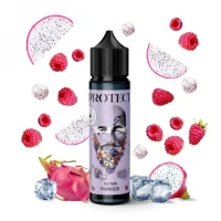 Pitaya Framboise 0mg 50ml - ProtectProtect verstärkt seine Action-Reihe mit diesem neuen Liquid.Die exotische und saftige Drachenfrucht und die leicht säuerliche Himbeere verleihen dem Ganzen einen leichten Pep!Pitaya Framboise 0mg 50ml - ProtectHersteller ProtectLand FrankreichGeschmacksrichtung GourmetPG/VG-Verhältnis 40/60Verpackung 70ml PE-Flasche mit kindersicherem VerschlussFassungsvermögen 50mlNikotingehalt 0mg14184Protect - Liquids aus Frankreich18,90 CHFsmoke-shop.ch18,90 CHF