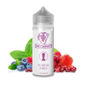 Purple Pawn - Dampflion Checkmate Aroma 10ml (Longfill)