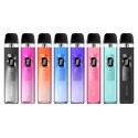 GeekVape Wenax Q Kit - USB C - 1000 mah