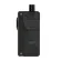 UWELL CROWN B POD SYSTEM KIT - Pod Kit - USB C- 1150 mah UWELL CROWN B POD SYSTEM KIT - Pod Kit - USB C- 1150 mah