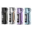 SMOK MAG SOLO MOD (1x 21700) - bis zu 100 Watt) Box Mod