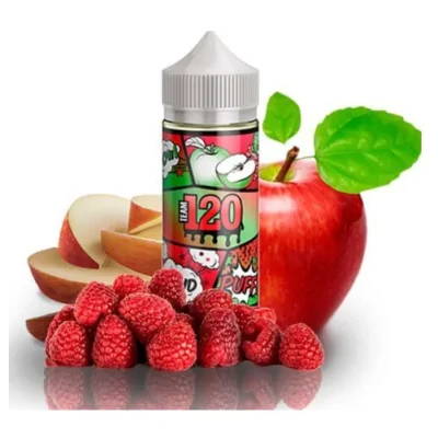 Team 120 by IVG Apple Raspberry 100ml 0mg shortfill E-liquidTeam 120 by IVG Apple Raspberry 100ml 0mg shortfill E-liquidGeschmack:Apple Raspberry E Liquid von Team 120 besitzt den knackigen Biss roter Äpfel, gepresst mit der Würze reifer Himbeeren, um ein magisches Dampferlebnis zu schaffen. . Holen Sie sich Ihre 100ml Blackcurrant Lemonade E-Liquid gleich hier von Smoke-Shop in einem 120ml Shortfill Flasche mit 0mg Nikotin.14231I VG (I Vape Great) Premium Liquids17,50 CHFsmoke-shop.ch17,50 CHF Team 120 by IVG Apple Raspberry 100ml 0mg shortfill E-liquidTeam 120 by IVG Apple Raspberry 100ml 0mg shortfill E-liquidGeschmack:Apple Raspberry E Liquid von Team 120 besitzt den knackigen Biss roter Äpfel, gepresst mit der Würze reifer Himbeeren, um ein magisches Dampferlebnis zu schaffen. . Holen Sie sich Ihre 100ml Blackcurrant Lemonade E-Liquid gleich hier von Smoke-Shop in einem 120ml Shortfill Flasche mit 0mg Nikotin.14231I VG (I Vape Great) Premium Liquids17,50 CHFsmoke-shop.ch17,50 CHF