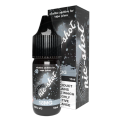 Flawless Nic Shot - Nicotine Shot 10ml - 18mg - 100% VG