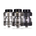 Vaperz Cloud Osiris RTA 30 mm (Selbstwickelverdampfer)