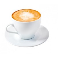 10 ml - Kaffee - Ellis Lebensmittel Aroma (DIY)Ellis Lebensmittelaroma - KaffeeGeschmack: erfrischender Kaffeegeschmack10ml Flasche1839Ellis Aromen6,40 CHFsmoke-shop.ch6,40 CHF