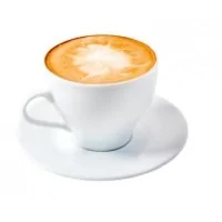 10 ml - Kaffee - Ellis Lebensmittel Aroma (DIY)Ellis Lebensmittelaroma - KaffeeGeschmack: erfrischender Kaffeegeschmack10ml Flasche1839Ellis Aromen6,40 CHFsmoke-shop.ch6,40 CHF