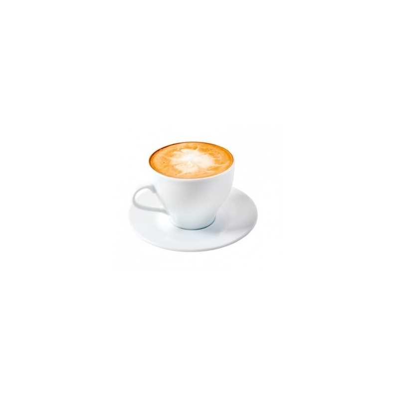 Kaffee - Ellis Lebensmittel AromaEllis Lebensmittelaroma - KaffeeGeschmack: erfrischender Kaffeegeschmack10ml Flasche1839Ellis Aromen6,40 CHFsmoke-shop.ch6,40 CHF