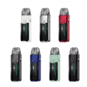 Vaporesso Luxe XR MAX - 2800 mAh - USB C - 80 Watt Podset- vers. Farben