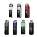 Vaporesso Luxe XR MAX - 2800 mAh - USB C - 80 Watt Podset- vers. Farben