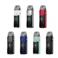 Vaporesso Luxe XR MAX -...