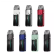 Vaporesso Luxe XR MAX - 2800 mAh - USB C - 80 Watt Podset- vers. Farben