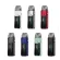Vaporesso Luxe XR MAX - 2800 mAh - USB C - 80 Watt Podset- vers. Farben