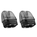 Vaporesso Luxe XR Pod Kartusche - 2 ErsatzPods