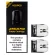 Ersatzpod Argus Pod/P1 2ml (2 Stück) - ohne Coils (Wechselbar) - Voopoo