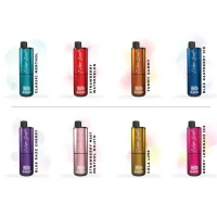 IVG 2400 Disposable Twist Vape (4x2ml Pods) - Disposable 20mgUK'S erste TPD "BIG PUFF" EinwegEinweg 1500mAhbis zu 2400 Züge20mg/ml NikotinVerschiedene Geschmackssorten14257I VG (I Vape Great)11,90 CHFsmoke-shop.ch11,90 CHF IVG 2400 Disposable Twist Vape (4x2ml Pods) - Disposable 20mgUK'S erste TPD "BIG PUFF" EinwegEinweg 1500mAhbis zu 2400 Züge20mg/ml NikotinVerschiedene Geschmackssorten14257I VG (I Vape Great)11,90 CHFsmoke-shop.ch11,90 CHF