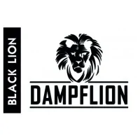 Dampflion Aroma 10ml Black Lion (DIY) 10/12014.Lieferumfang:1x&nbsp;Dampflion Aroma 10ml Black LionDie erste Aromenlinie vom Youtuber Roman alias "Dampflion". Leckere kombinierte Geschmacksrichtungen, die ausgiebig vorab getestet wurden, man hat hier nix dem Zufall überlassen.&nbsp;Geschmack: Kaktus und Ingwer mit einer leichten Menthol Note Dosierung: 8% bis 11% (je nach Bedarf) 5-10 Tage ReifezeitAromen niemals PUR dampfen ! 14263Dampflion14,90&nbsp;CHFsmoke-shop.ch14,90&nbsp;CHF