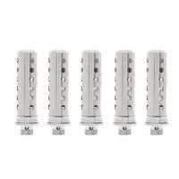 5x Endura T18 / Iclear 30S / T22 / T18 2 Prism VerdampferkopfLieferumfang: 5er Pack Endura T18 / Innokin Iclear 30S Prism ErsatzverdampferköpfeOhmwerte: 1.8 ohm 1.5 ohm auswählbarPassend auf die T18, T18 II oder T22 oder IClear 30S 1842Innokin9,90 CHFsmoke-shop.ch9,90 CHF 5x Endura T18 / Iclear 30S / T22 / T18 2 Prism VerdampferkopfLieferumfang: 5er Pack Endura T18 / Innokin Iclear 30S Prism ErsatzverdampferköpfeOhmwerte: 1.8 ohm 1.5 ohm auswählbarPassend auf die T18, T18 II oder T22 oder IClear 30S 1842Innokin9,90 CHFsmoke-shop.ch9,90 CHF