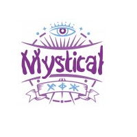 Mystical - Witch - 5ml (Longfill) - DIY 5/60GeschmackFruchtige Kirsche mit Grenadine und leichter Frische Liquidtyp:Longfill AromaTPD / STEUER:TPD Deutschland konform Deutsche SteuermarkeHerkunft:DeutschlandFlascheninhalt:5ml Aroma14273Mystical - Longfill - Deutschland7,90 CHFsmoke-shop.ch7,90 CHF