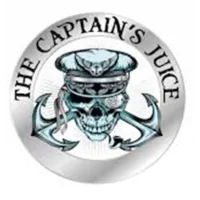 BARBOSSA - Aroma - THE CAPTAIN S JUICE 30ML (DIY)Geschmack: Erdbeere, WassermeloneWassermelonen- und Erdbeeraromen im Konzentrat zum Verdampfen bei Tag und Nacht.Konzentriertes Aroma zum Verdünnen in einer Base.Typ DIY-KonzentratFruchtiger GeschmackFassungsvermögen: 30 mlLand: FrankreichEmpfohlene Verdünnungsrate 15 %Aroma Nie Pur dampfen14274The Captains Juice - DIY Aroma aus Frankreich10,40 CHFsmoke-shop.ch10,40 CHF