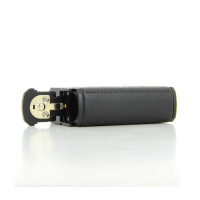 KIT NAUTILUS PRIME X POD 60W 4.5ML ASPIRE - StarterkitLieferumfang: 1x KIT NAUTILUS PRIME X POD 60W 4.5ML ASPIRE - StarterkitDas Nautilus Prime X Kit ist das neueste Pod-Kit von Aspire. Effizient und ergonomisch, passt es zu allen Dampfern.Dank seines 18650-Akkus (nicht im Lieferumfang enthalten) bietet er eine große Autonomie. Es verfügt außerdem über einen anpassbaren Bildschirm, mit dem Sie die Leistung auf bis zu 60 W und die Spannung auf bis zu 8,5 V einstellen und den Bypass- oder Auto-Modus auswählen können.Es funktioniert mit einer 4,5-ml-Kartusche, die Nautilus-Spulen verwendet, oder einer 4-ml-Kartusche, die Aspire BP-Spulen enthält. Es füllt sich seitlich und verfügt über ein leistungsstarkes, einstellbares Luftstromsystem.14285Aspire55,20 CHFsmoke-shop.ch55,20 CHF